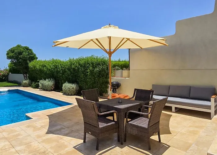 Apartman Ollystays Seaview 3br Heated Pool Gym-joubal El Gouna